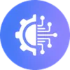 Sklerkagren BTC crypto analyse