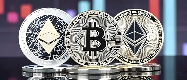 Sklerkagren BTC markttrends