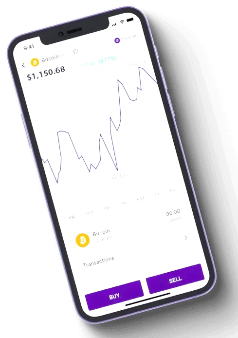 Sklerkagren BTC trading tools