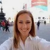 Sklerkagren BTC investeringsplatform Nederland